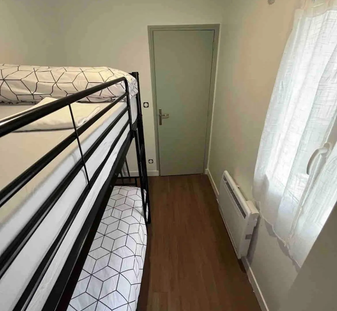 Kxx Private Complex 15 Min Paris Parcexpo 12 Bedrooms Bagneux  Villa