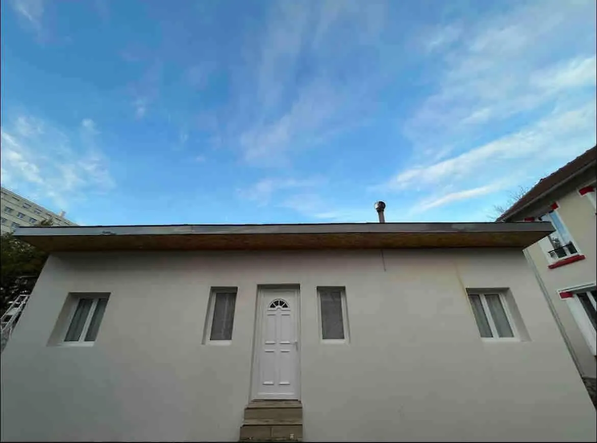 Kxx Private Complex 15 Min Paris Parcexpo 12 Bedrooms Bagneux  0*, Bagneux (Hauts-de-Seine)