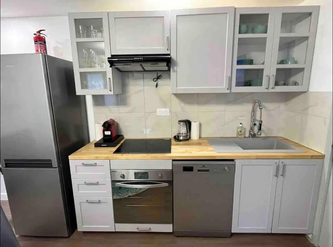 Kxx Private Complex 15 Min Paris Parcexpo 12 Bedrooms Bagneux
