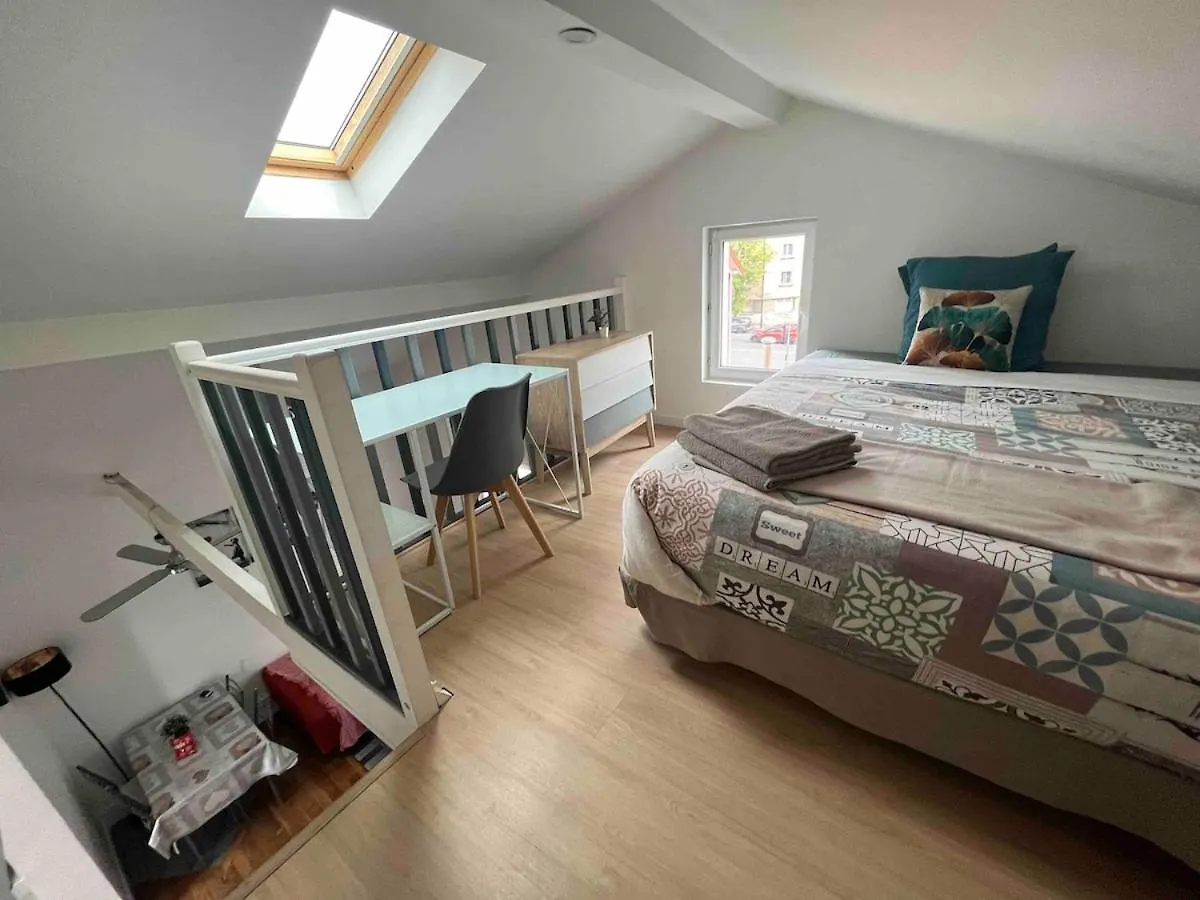 Kxx Private Complex 15 Min Paris Parcexpo 12 Bedrooms Bagneux