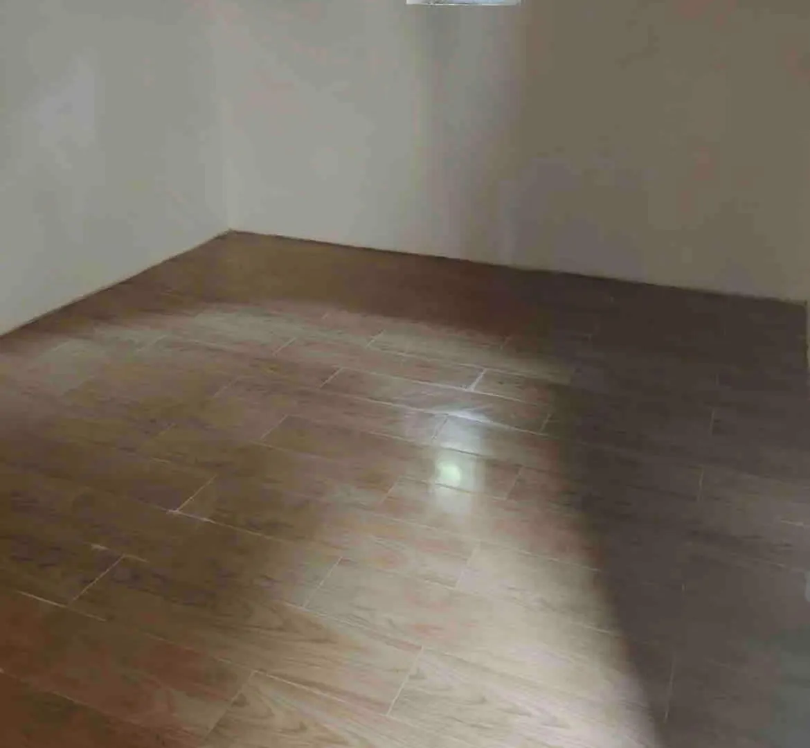 Kxx Private Complex 15 Min Paris Parcexpo 12 Bedrooms Bagneux  Bagneux (Hauts-de-Seine)
