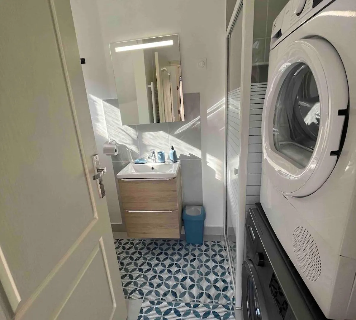 Kxx Private Complex 15 Min Paris Parcexpo 12 Bedrooms Bagneux  0*, Bagneux (Hauts-de-Seine) France