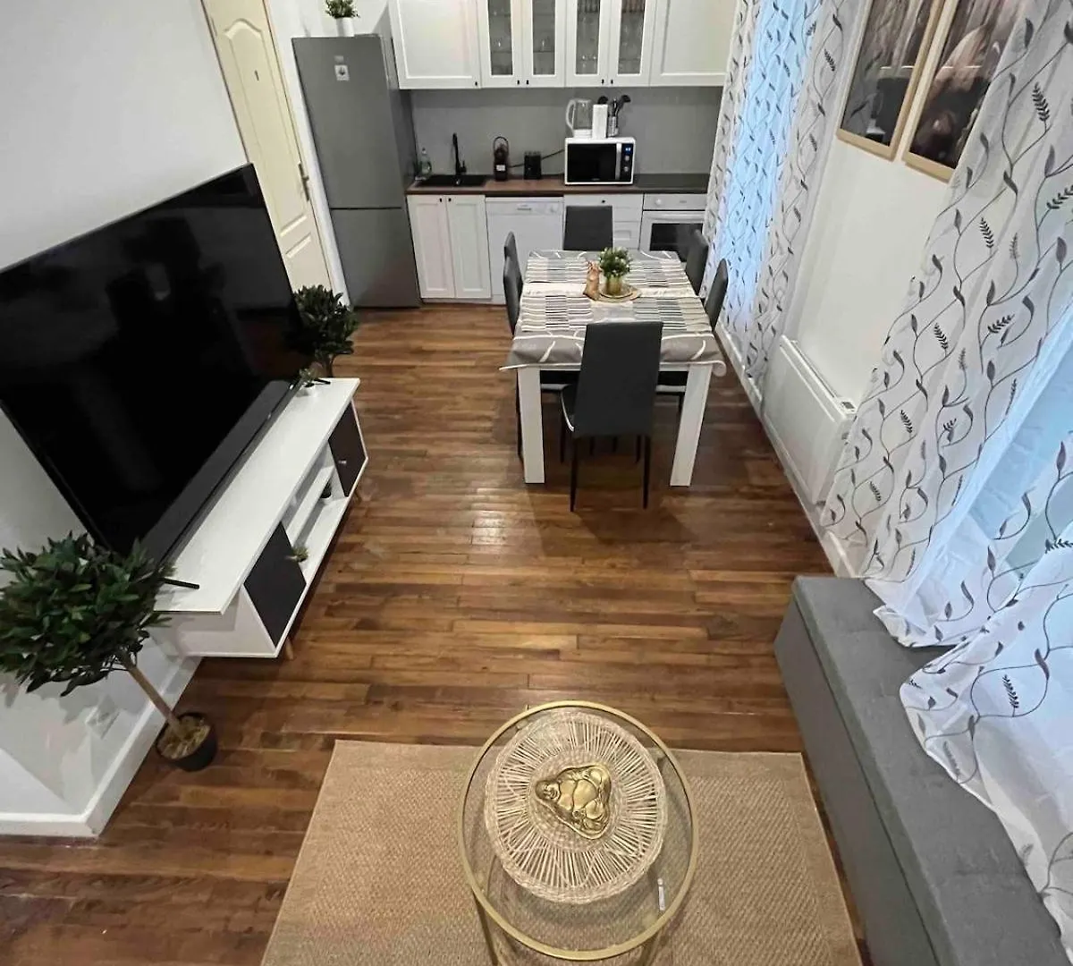 Villa Kxx Private Complex 15 Min Paris Parcexpo 12 Bedrooms Bagneux  France