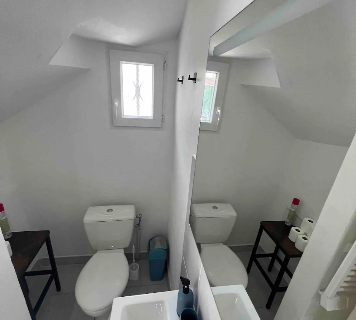 Villa Kxx Private Complex 15 Min Paris Parcexpo 12 Bedrooms Bagneux