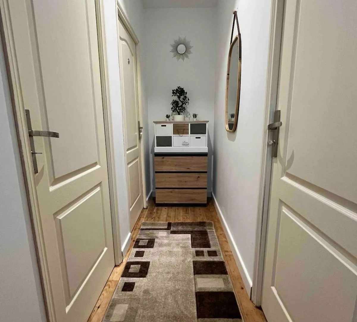Kxx Private Complex 15 Min Paris Parcexpo 12 Bedrooms Bagneux  Bagneux (Hauts-de-Seine)
