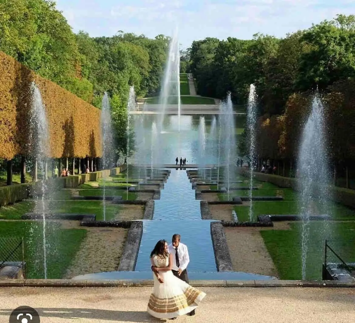 Kxx Private Complex 15 Min Paris Parcexpo 12 Bedrooms Bagneux  Villa
