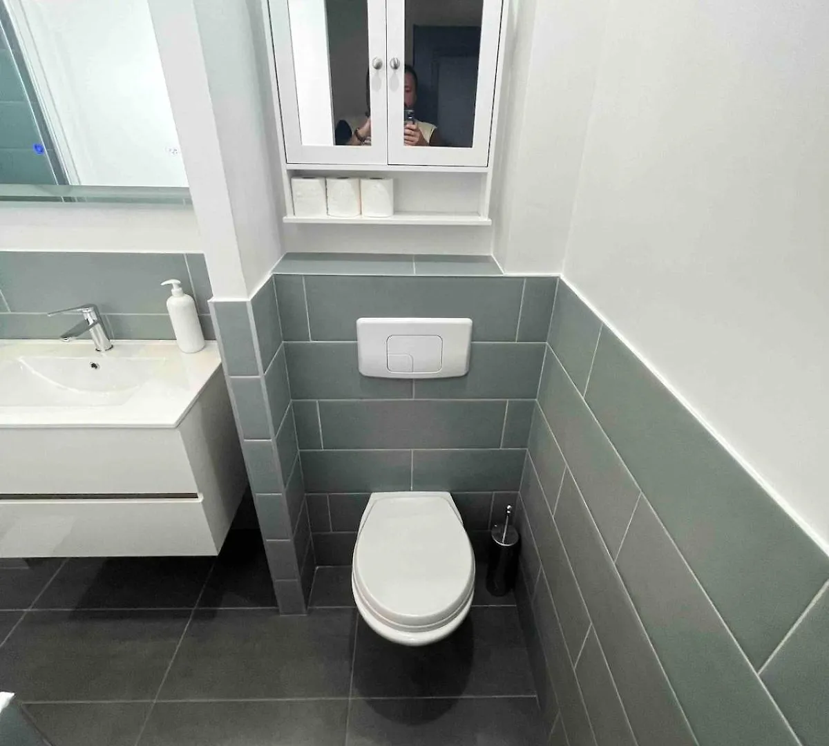 Kxx Private Complex 15 Min Paris Parcexpo 12 Bedrooms Bagneux  0*, Bagneux (Hauts-de-Seine)